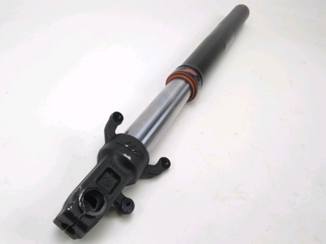 Tube de fourche droit occasion KTM DUKE 125 2017