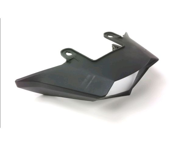 Habillage feu occasion KTM DUKE 125 2012