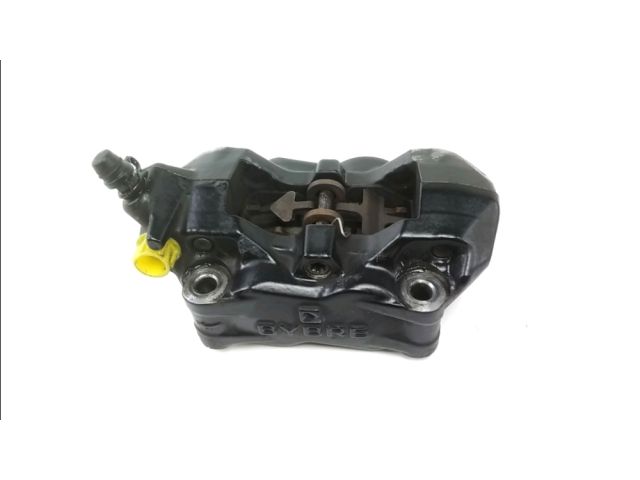 Etrier frein avant occasion KTM DUKE 125 2012