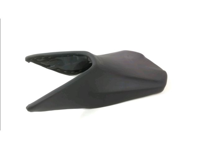 Selle conducteur occasion KTM DUKE 390 2017