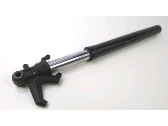 Tube de fourche gauche occasion KTM DUKE 125 2012