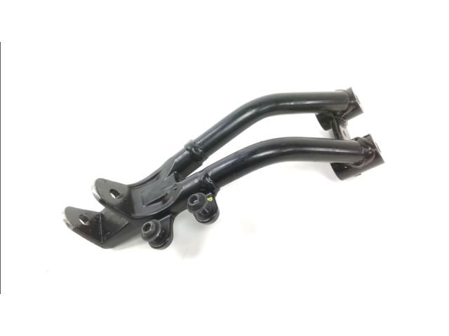 Platine arriere gauche complete occasion KTM DUKE 390 2017