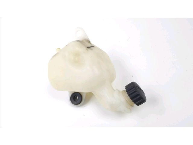Vase expansion occasion KTM DUKE 390 2017