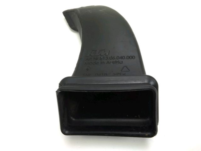 Conduit air gauche occasion KTM SUPER DUKE 1290 2014