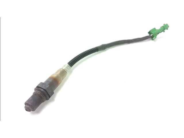 Sonde lambda occasion KTM DUKE 390 2017