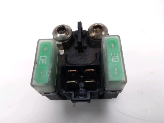 Relais de demarreur occasion KTM SUPER DUKE 1290 2014