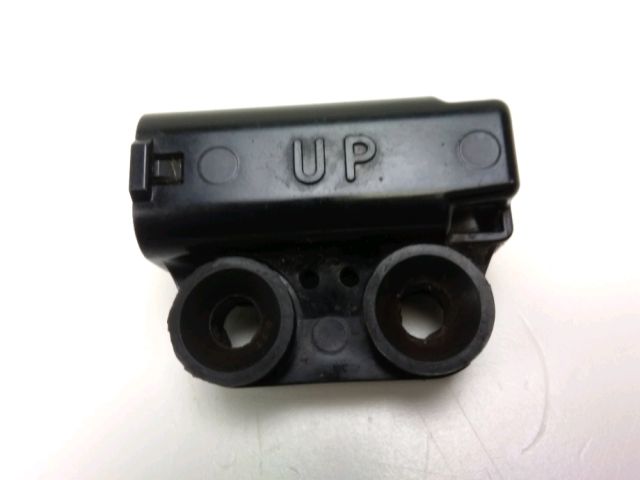 Capteur de chute occasion KTM SUPER DUKE 1290 2014