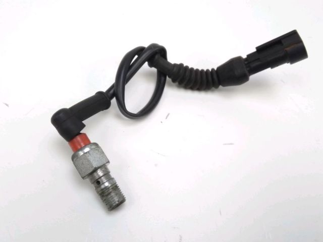 Contacteur de stop ar occasion KTM SUPER DUKE 1290 2014