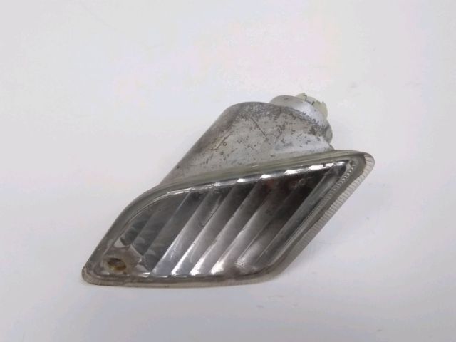 Clignotant arriere d occasion PIAGGIO GTS 2011