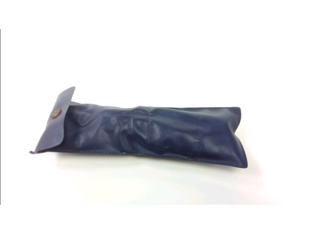 Trousse outil occasion KYMCO DINK STREET 2010