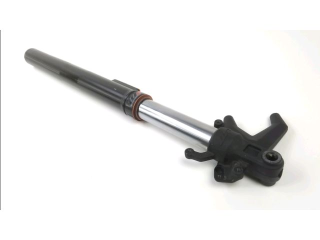 Tube de fourche gauche occasion KTM DUKE 390 2017