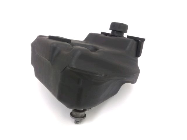 Reservoir occasion MBK CW 50 BOOSTER 2015