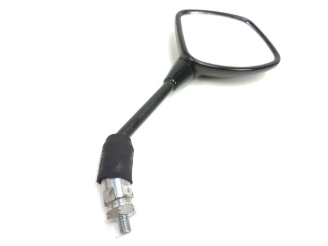 Retro droit occasion YAMAHA XJ 600 DIVERSION 2000