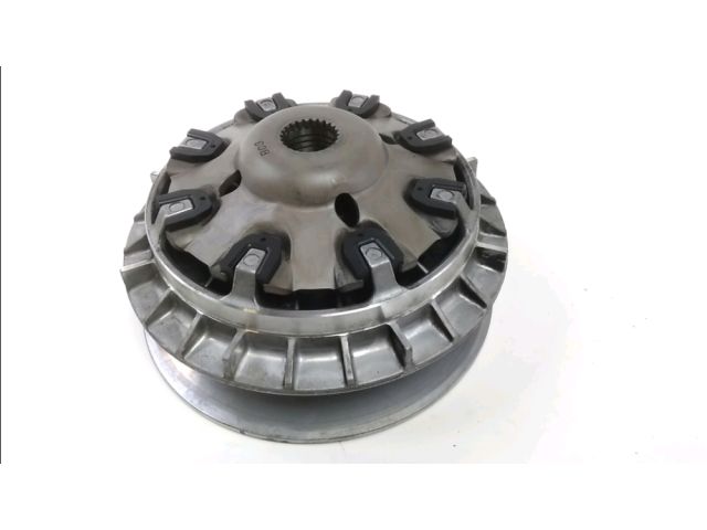 Variateur occasion YAMAHA XP 530 T-MAX 2018