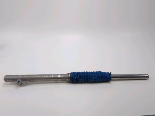 Tube de fourche droit occasion SUZUKI DR 125 1986