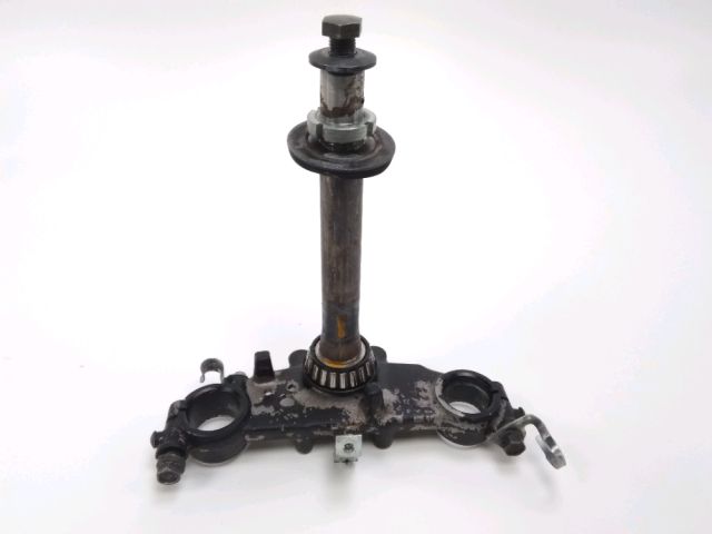 Te inferieur occasion SUZUKI DR 125 1986