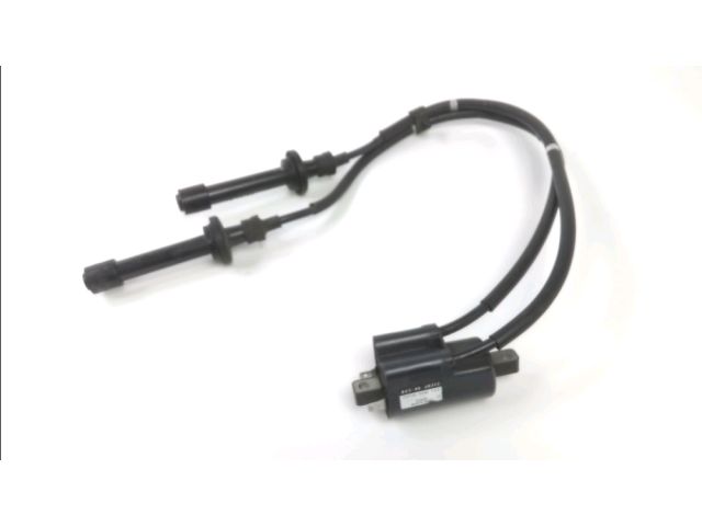 Bobine allumage occasion YAMAHA XP 530 T-MAX 2018