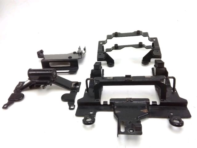 Support arriere occasion YAMAHA FZ1 1000 2006