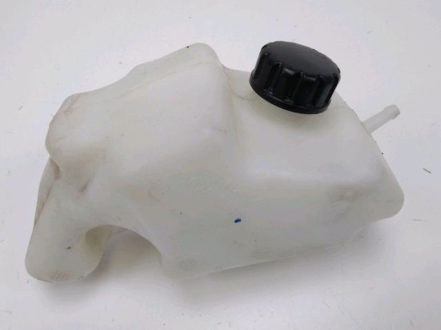 Vase expansion occasion KAWASAKI Z 800 2016