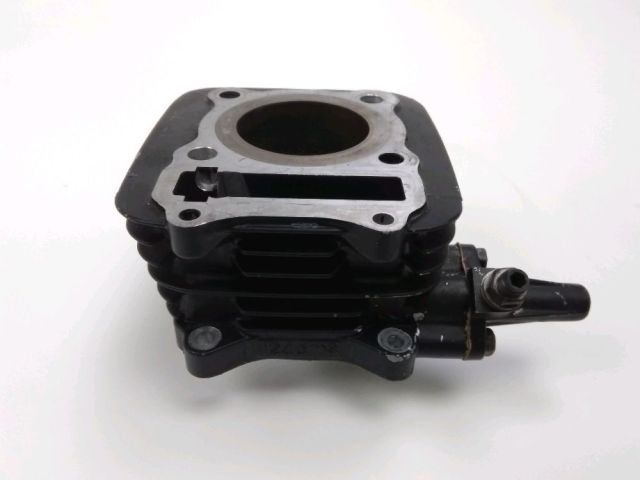 Bloc cylindre occasion SUZUKI DR 125 1986