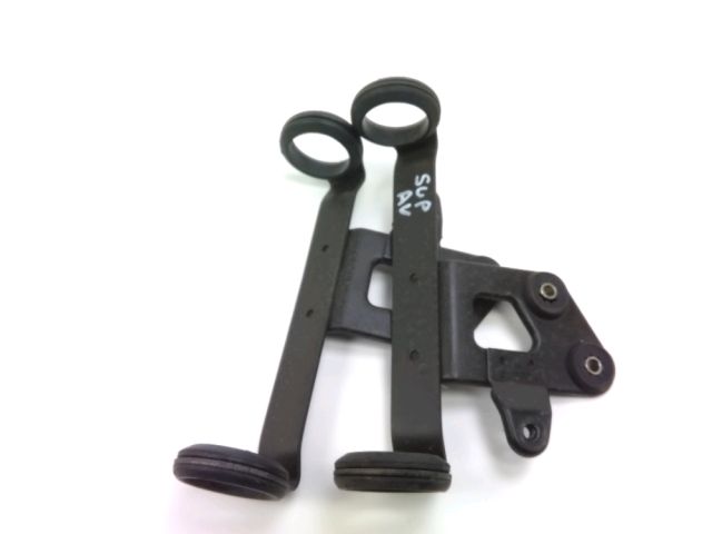 Support avant occasion SUZUKI DR 125 1986