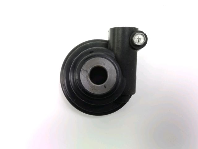 Entraineur compteur occasion SUZUKI DR 125 1986