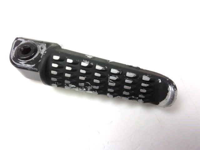 Repose pieds arriere droit occasion KAWASAKI Z 800 2016