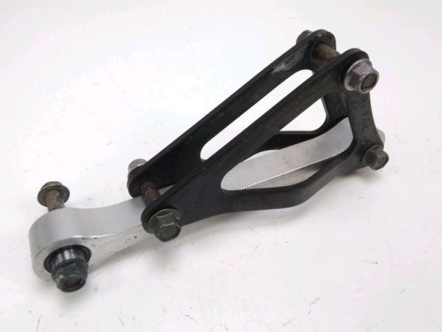 Biellette amortisseur occasion YAMAHA FZ1 1000 2006