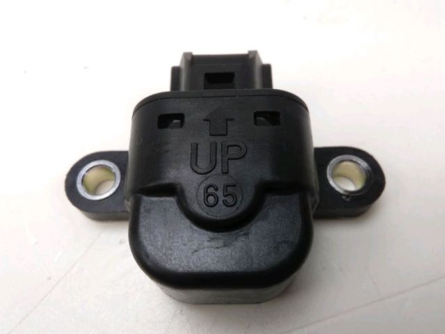 Capteur de chute occasion KAWASAKI Z 800 2016