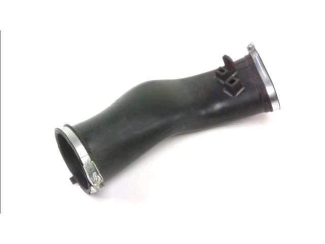 Conduit air gauche occasion YAMAHA XP 530 T-MAX 2018