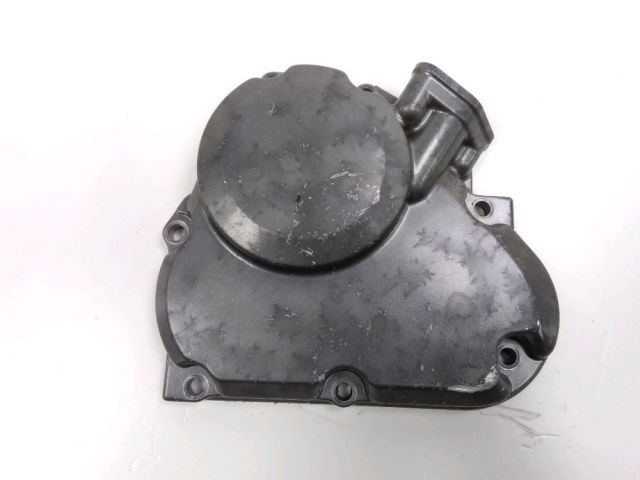 Carter moteur occasion YAMAHA TDM 900 2004