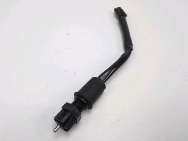 Contacteur de stop ar occasion KAWASAKI Z 800 2016