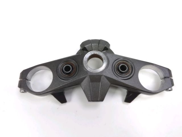 Te superieur occasion KAWASAKI Z 800 2016