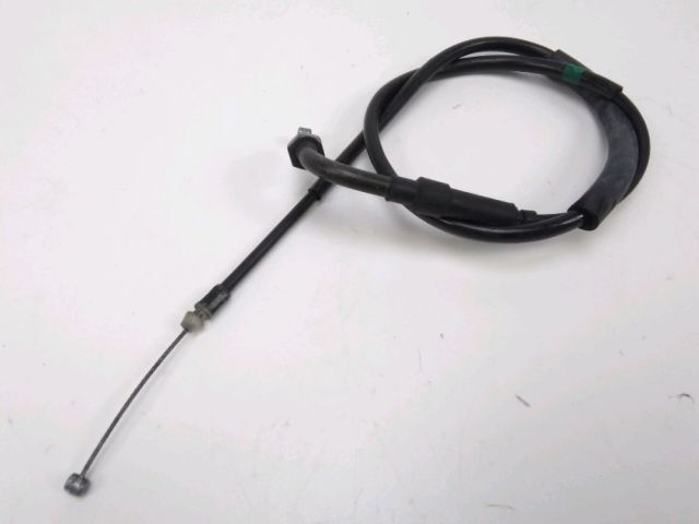Cable d'accelerateur occasion KTM DUKE 125 2017