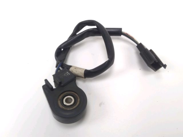 Contacteur de bequille occasion SYM GTS 2009