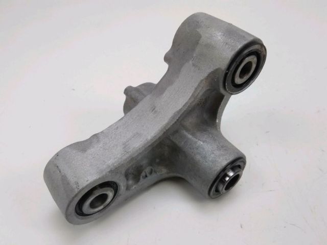 Biellette amortisseur occasion KAWASAKI Z 800 2016