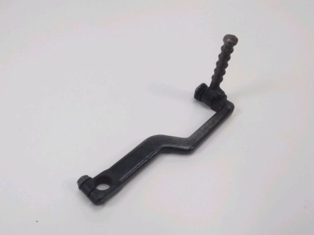 Kick occasion KYMCO VITALITY 2015