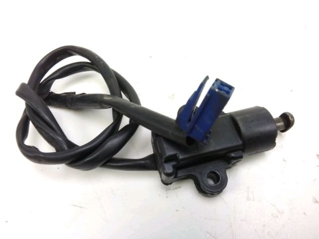 Contacteur de bequille occasion YAMAHA FZ1 1000 2006