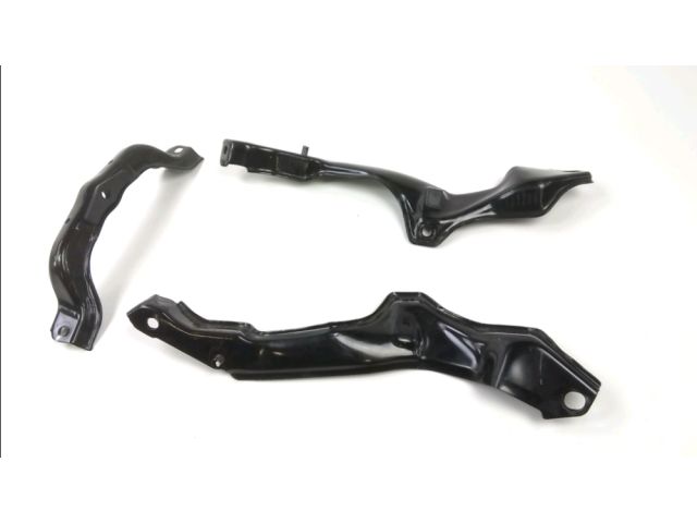 Support arriere occasion KTM DUKE 390 2017