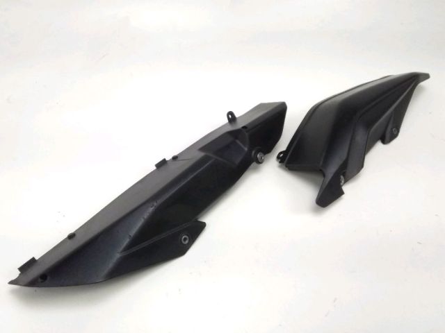 Carter chaine occasion YAMAHA XP 530 T-MAX 2015