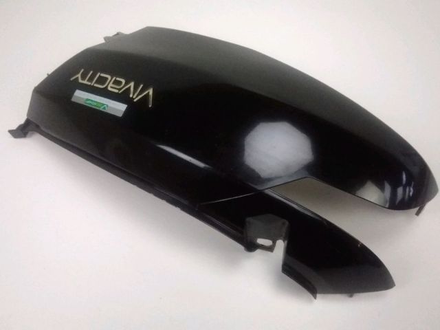 Carenage arriere droit occasion PEUGEOT VIVACITY 2011