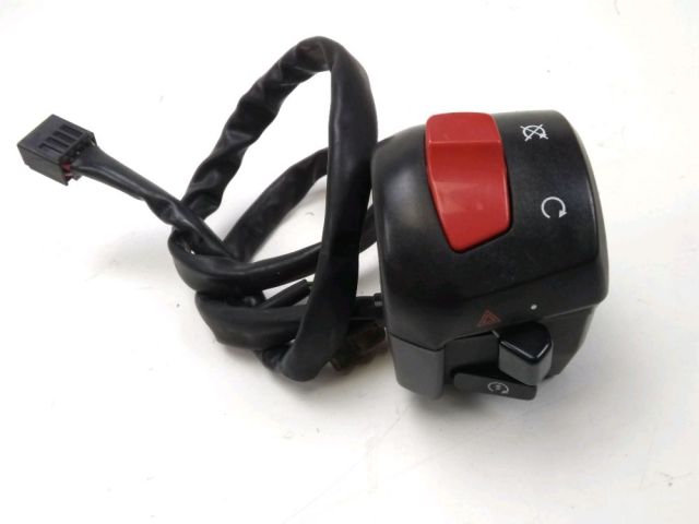 Commodo droit occasion YAMAHA XP 530 T-MAX 2015