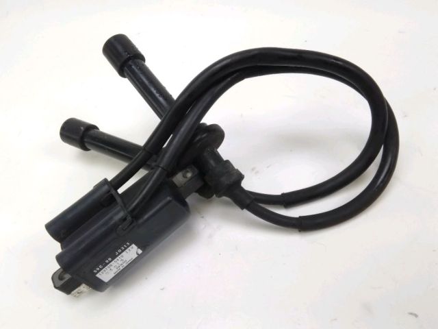 Bobine allumage occasion YAMAHA XP 530 T-MAX 2015