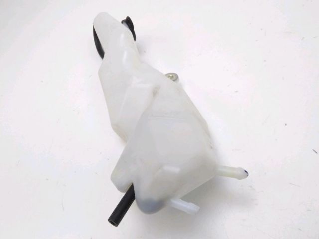 Vase expansion occasion YAMAHA XP 530 T-MAX 2015