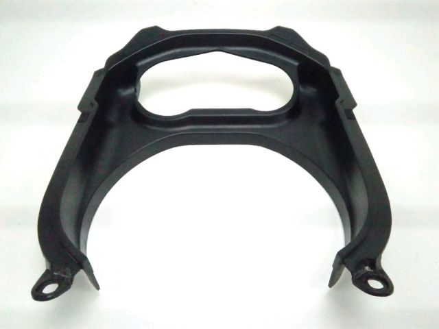 Entourage compteur occasion PIAGGIO MP3 500 2016