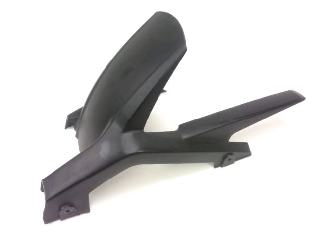 Carter chaine occasion YAMASAKI YM 50 RE 2020