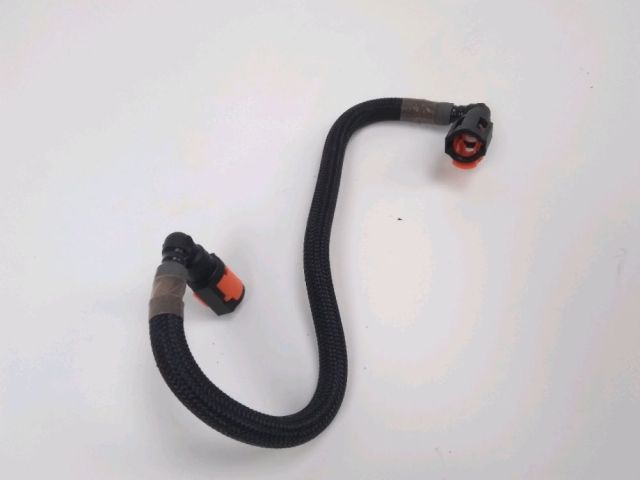 Durite essence occasion KAWASAKI Z 1000 2009