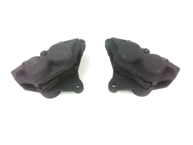 Etrier frein avant occasion YAMAHA MT-07 2014