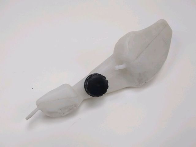 Vase expansion occasion KAWASAKI Z 1000 2009