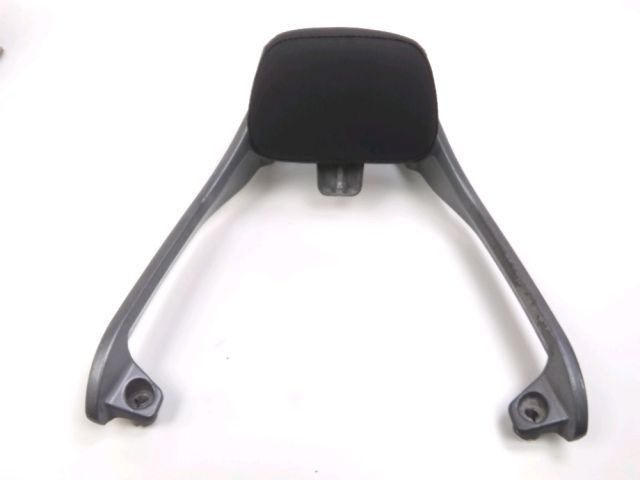 Dosseret occasion KYMCO YAGER 2007